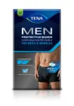 13725-tena men boxer cele cerne
